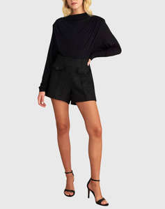 ATTRATTIVO BLUZA