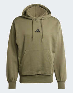 ADIDAS M FEELCOZY HD