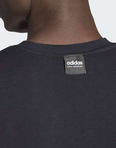 ADIDAS COPA G C