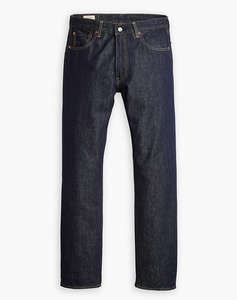 LEVIS 555™ RELAXED STRAIGHT
