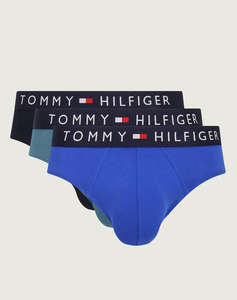 TOMMY HILFIGER 3P BRIEF