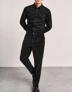 STAFF Fino Man Shirt