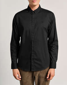 STAFF Max Man Shirt