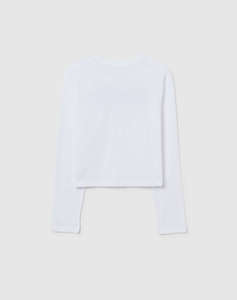 OVS TSHL/S MOD.D 4/5C.+HD BIO