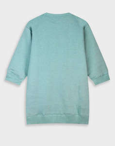 ENERGIERS ROCHIE