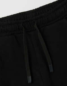 OVS JOGGER