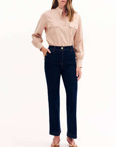FOREL Pantaloni