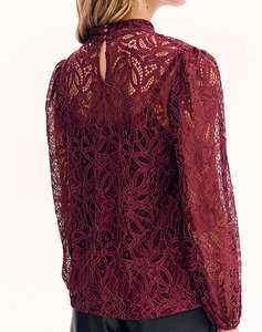 FOREL Bluza