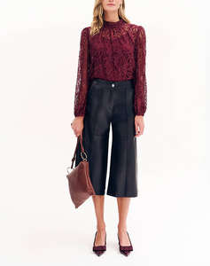 FOREL Bluza