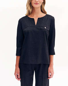 FOREL Bluza