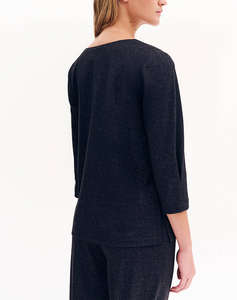 FOREL Bluza