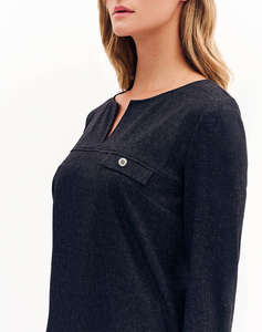 FOREL Bluza