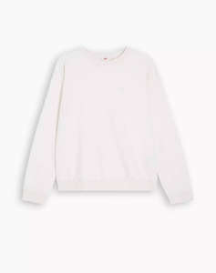 LEVIS EVERYDAY SWEATSHIRT
