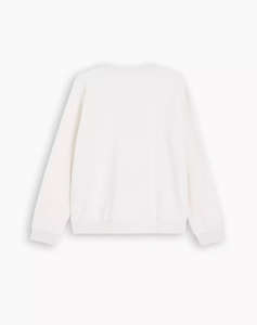 LEVIS EVERYDAY SWEATSHIRT