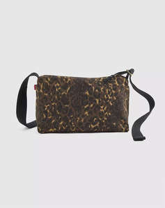 LEVIS ALI SMALL SHOULDER BAG OV