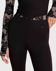 ATTRATTIVO PANTALONI