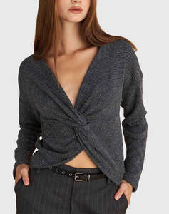 DarkGray