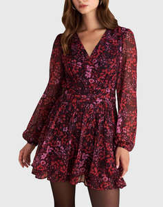 ATTRATTIVO ROCHIE