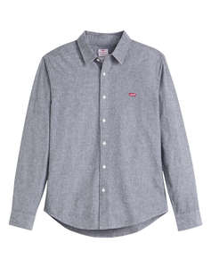 LEVIS LS BATTERY HM SHIRT SLIM