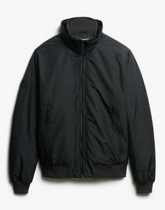 SUPERDRY D3 OVIN CITY HARRINGTON JACKET GEACA DE BARBATI