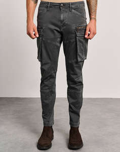 STAFF Lucas Man Pant