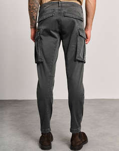 STAFF Lucas Man Pant