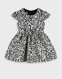 ENERGIERS ROCHIE