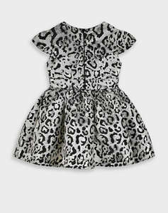 ENERGIERS ROCHIE