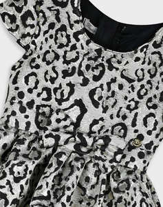 ENERGIERS ROCHIE