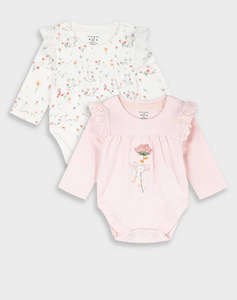 ENERGIERS SET BEBE 2 BUC.(BODY)