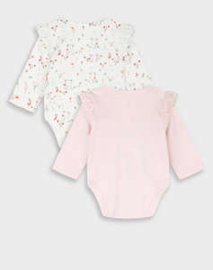 ENERGIERS SET BEBE 2 BUC.(BODY)