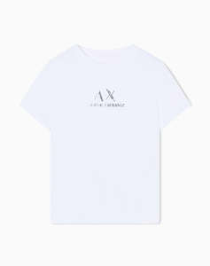 ARMANI EXCHANGE T-SHIRT