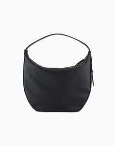 ARMANI EXCHANGE SHOULDER BAG