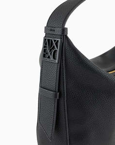 ARMANI EXCHANGE SHOULDER BAG