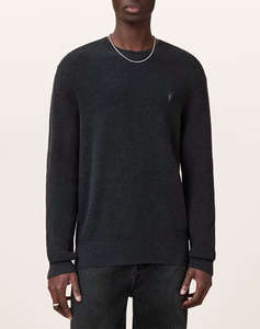ALL SAINTS ASPEN CREW