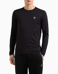 EA7 T-SHIRT