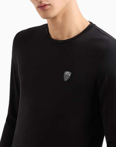 EA7 T-SHIRT