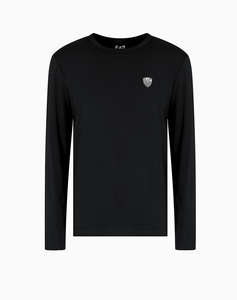 EA7 T-SHIRT