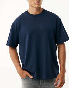 MEXX HIMALAYA Loose fit t-shirt