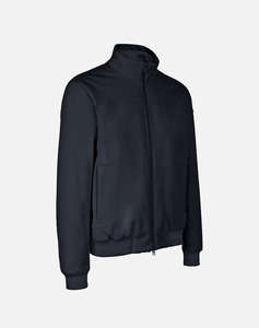 GEOX M VINCIT C - RECYCLE HEAVY TWI