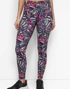 DKNY DP5P3491 COLANTI 7/8 DKNY