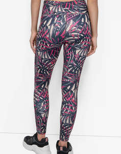 DKNY DP5P3491 COLANTI 7/8 DKNY