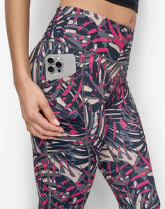 DKNY DP5P3491 COLANTI 7/8 DKNY