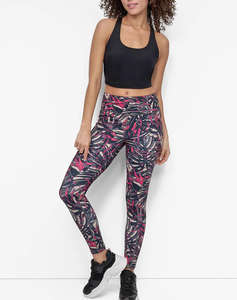 DKNY DP5P3491 COLANTI 7/8 DKNY
