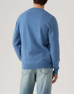 LEVIS LIGHTWEIGHT HM SWEATER