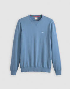 LEVIS LIGHTWEIGHT HM SWEATER