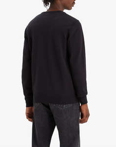 LEVIS LIGHTWEIGHT HM SWEATER