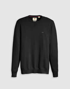 LEVIS LIGHTWEIGHT HM SWEATER