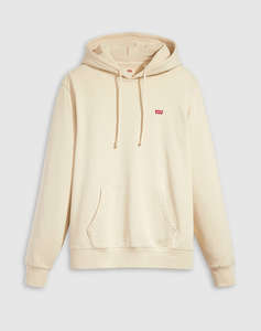 LEVIS THE ORIGINAL HM HOODIE