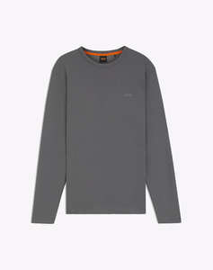 BOSS Tempesto 10262290 01